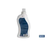 ABONO LÍQUIDO UNIVERSAL 1 L