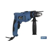 TALADRO DE IMPACTO 600 W