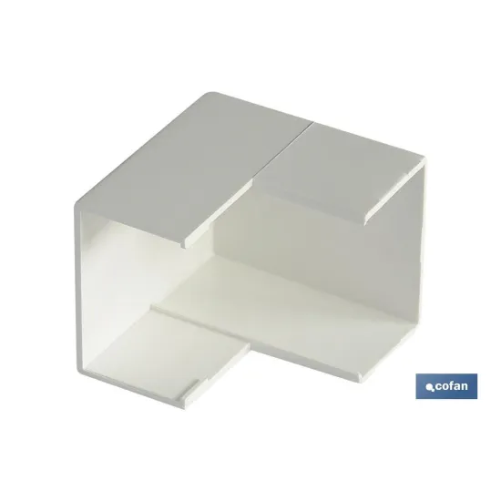 ANGULO EXTERIOR 10X16 Venta unitaria