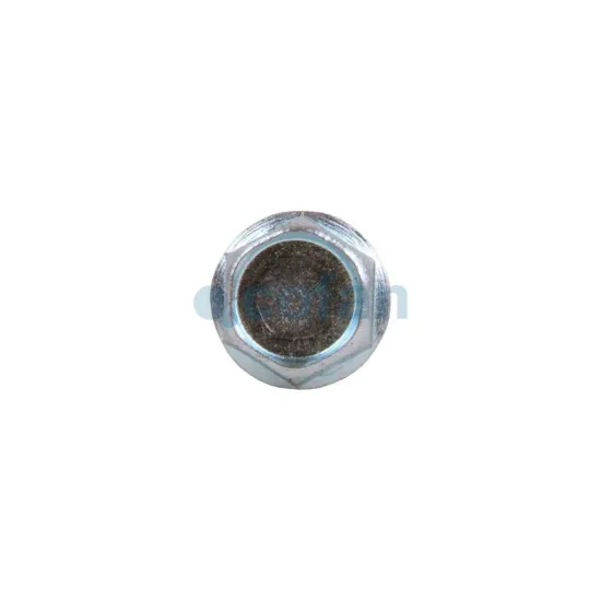 DIN 6928  M-6,3 X 19