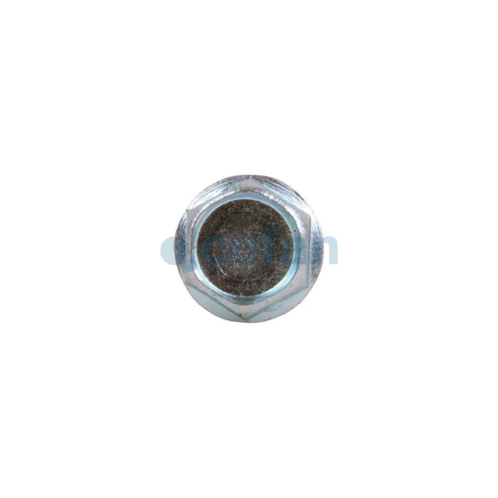 DIN 6928  M-6,3 X 40
