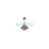 LÁMPARA HALÓGENA COFAN H7 (Px26d) 24V 70W