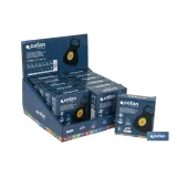 EXPOSITOR LLAVERO LINTERNA 12 UDS