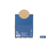 EXPOSITOR DE FLEXÓMETROS ANTIDESLIZANTES 16 MM X 3 M 12 UDS.