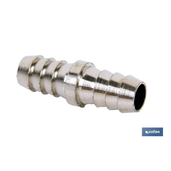 ESPIGA DOBLE T-9 Venta unitaria