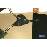 REMACHADORA INDUSTRIAL 3,0 - 6,4 MM