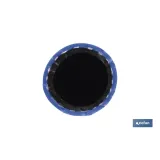 MANGUERA COMPRESOR 13 X17mm (50 Mts)