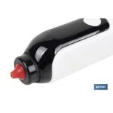 COFAN GLUE PEN 3,6V 2Ah Ø7 MM