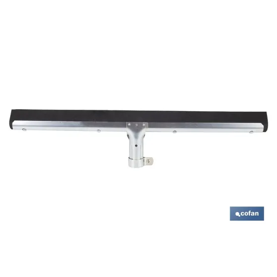HARAGAN METALICO INDUSTRIAL 45CM