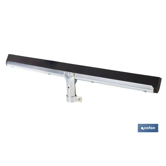 HARAGAN METALICO INDUSTRIAL 45CM