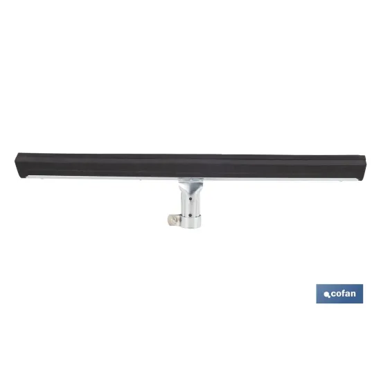 HARAGAN METALICO INDUSTRIAL 45CM
