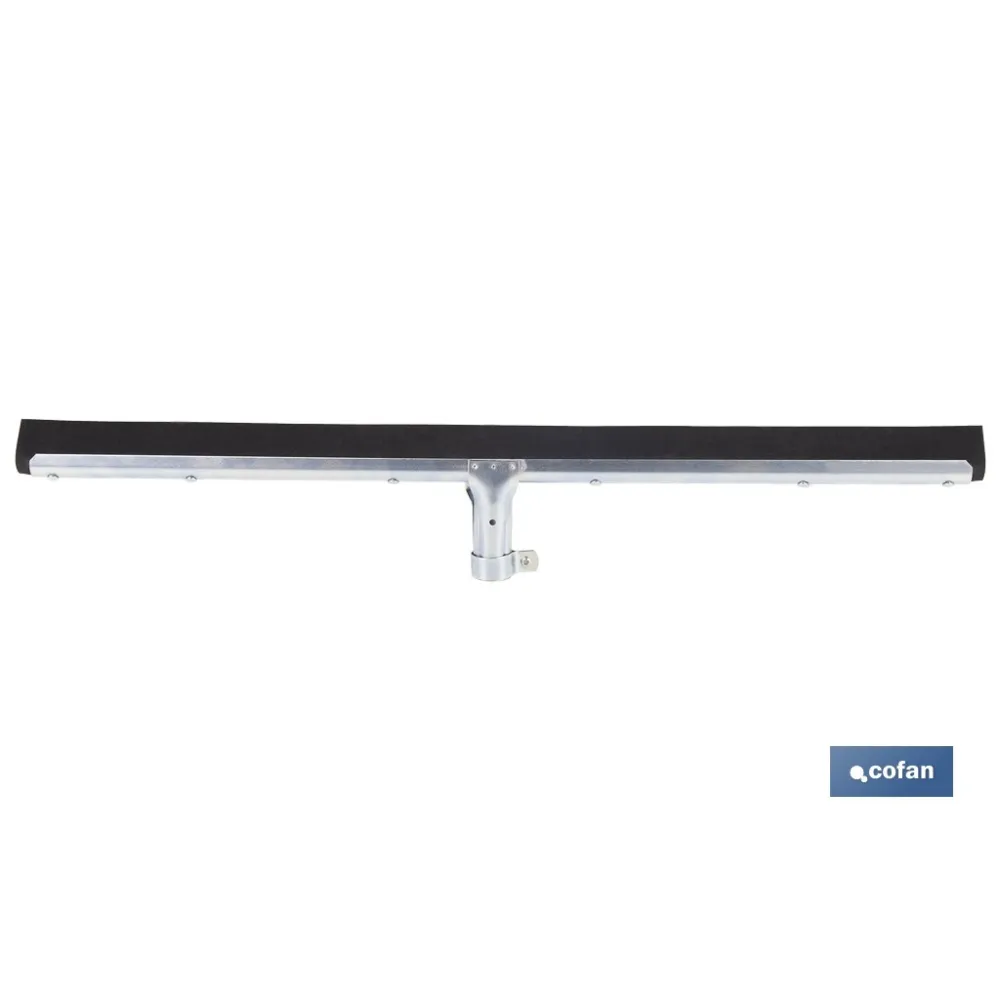 HARAGAN METALICO INDUSTRIAL 60CM