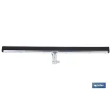 HARAGAN METALICO INDUSTRIAL 60CM