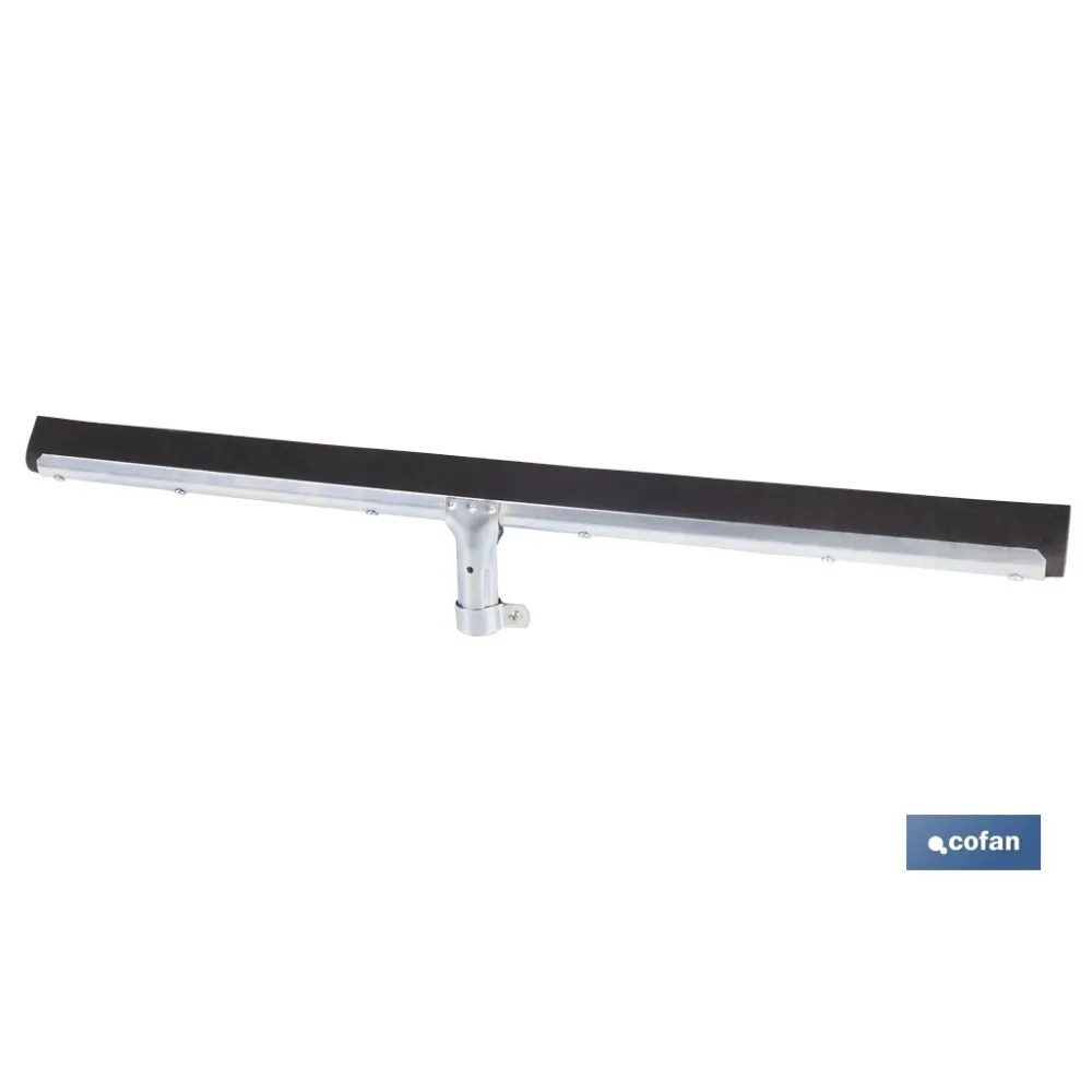 HARAGAN METALICO INDUSTRIAL 60CM