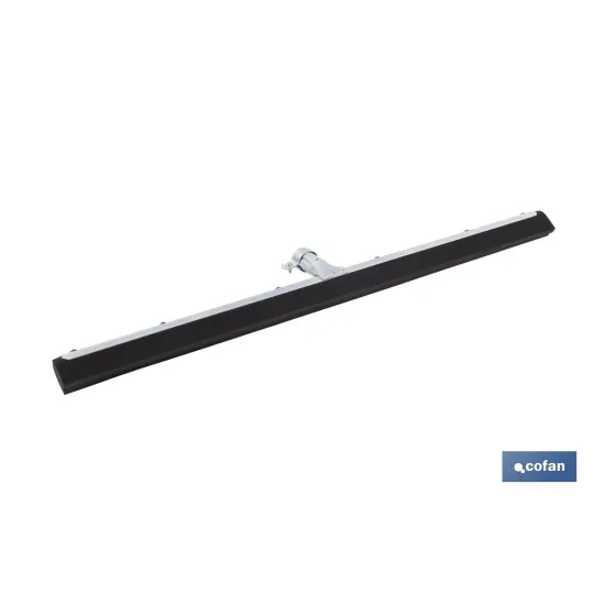 HARAGAN METALICO INDUSTRIAL 60CM