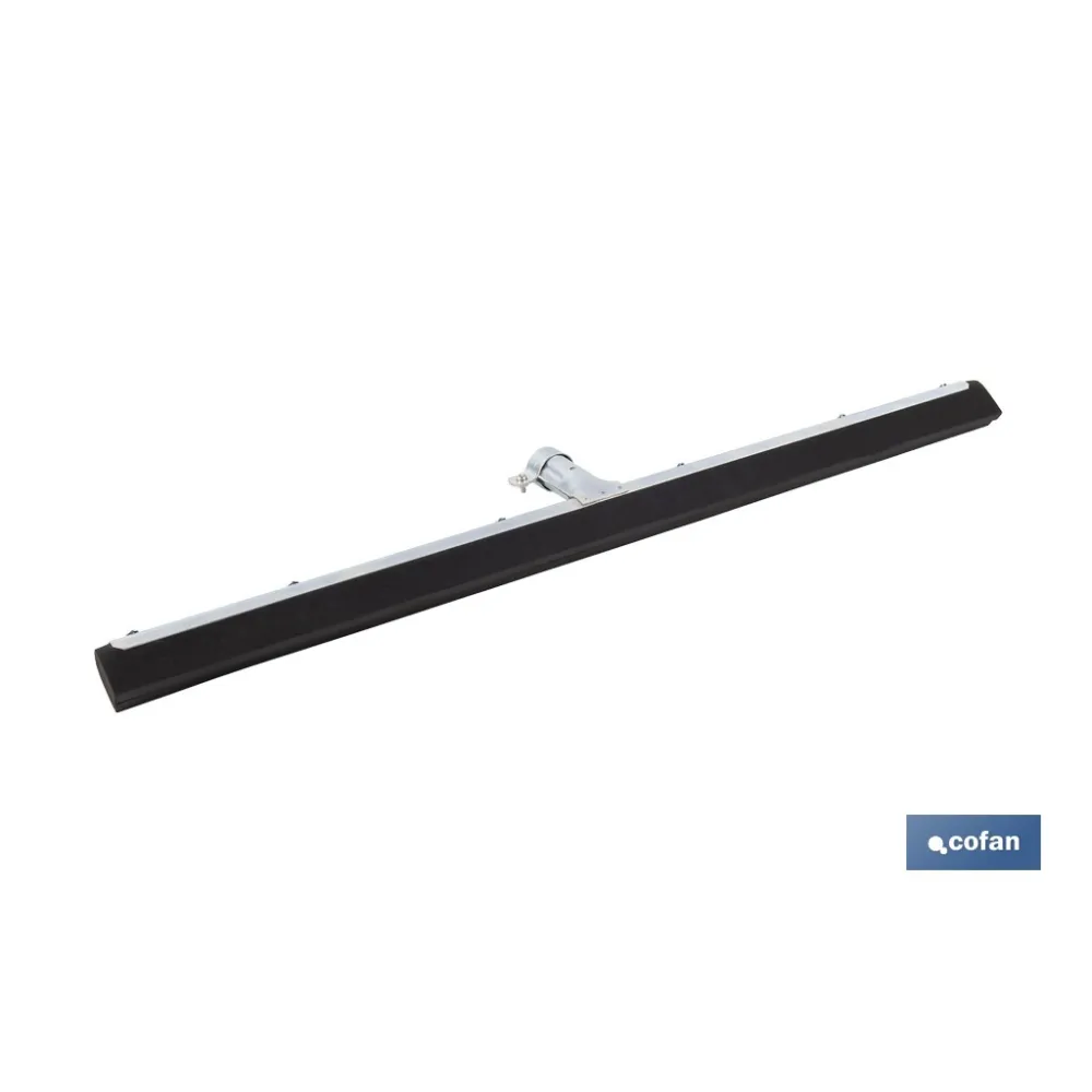 HARAGAN METALICO INDUSTRIAL 60CM