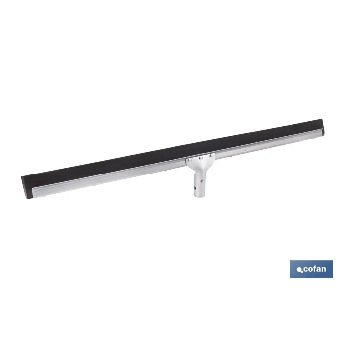 HARAGAN METALICO INDUSTRIAL 75CM
