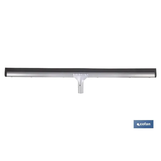 HARAGAN METALICO INDUSTRIAL 75CM