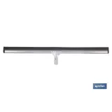 HARAGAN METALICO INDUSTRIAL 75CM