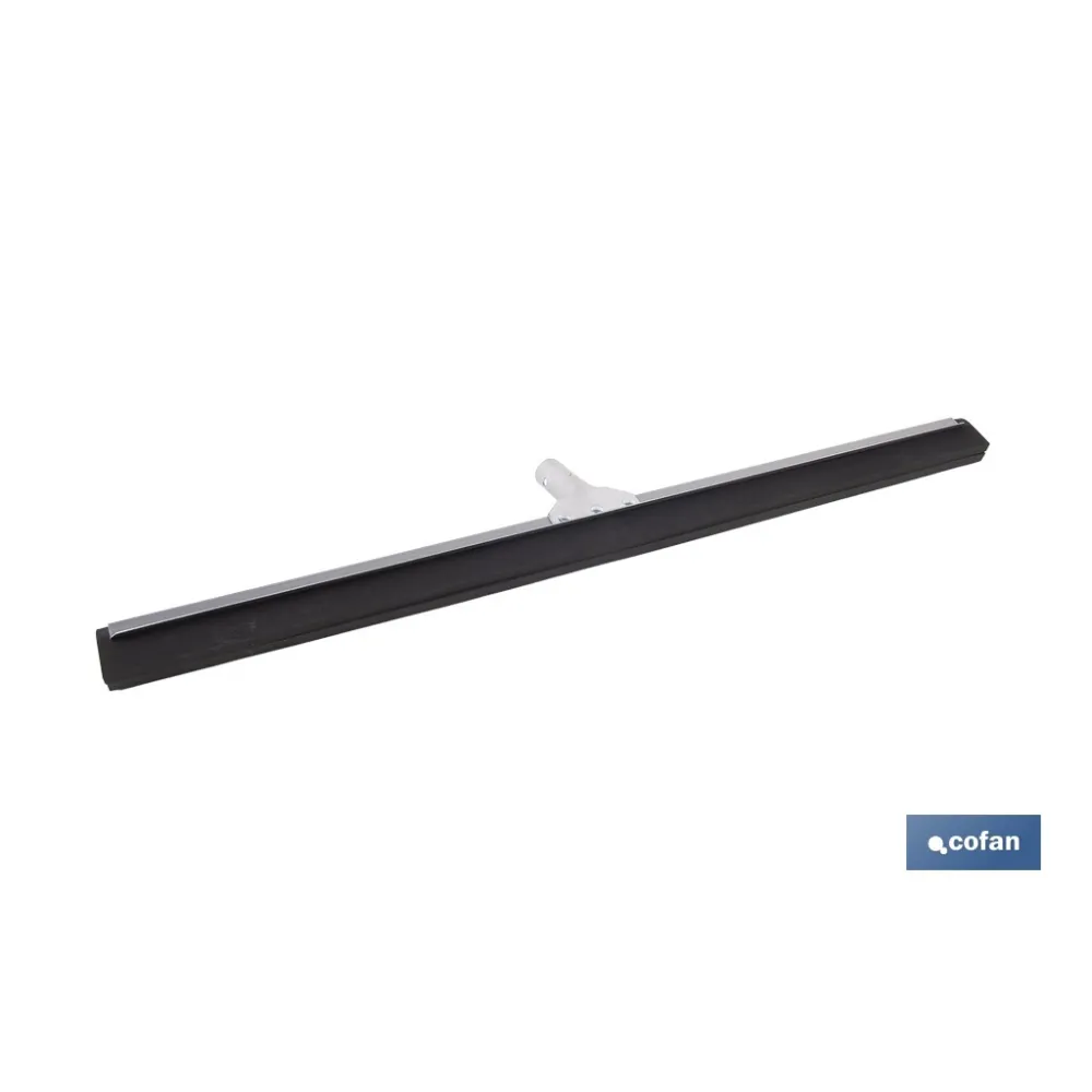 HARAGAN METALICO INDUSTRIAL 75CM