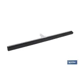 HARAGAN METALICO INDUSTRIAL 75CM
