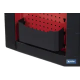 PORTARECIPIENTES PARA CARRO DE HERRAMIENTAS