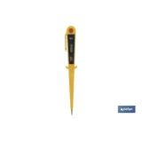 BUSCAPOLOS L-150 DE 100-250V