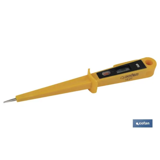 BUSCAPOLOS L-150 DE 100-250V