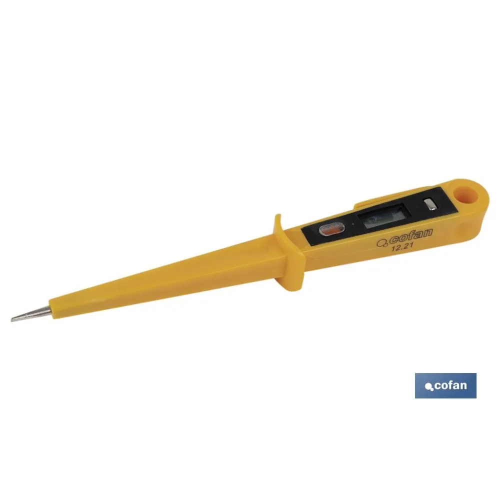BUSCAPOLOS L-150 DE 100-250V