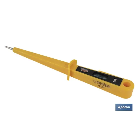 BUSCAPOLOS L-150 DE 100-250V