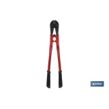 CORTAVARILLAS L-14