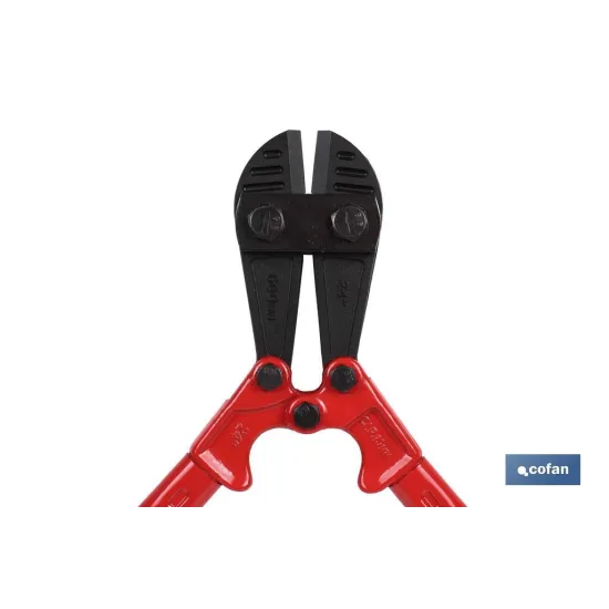 CORTAVARILLAS L-14