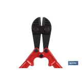 CORTAVARILLAS L-14
