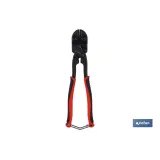 CORTAVARILLAS MINI L-8