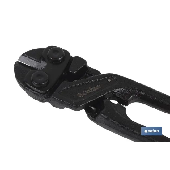 CORTAVARILLAS MINI L-8