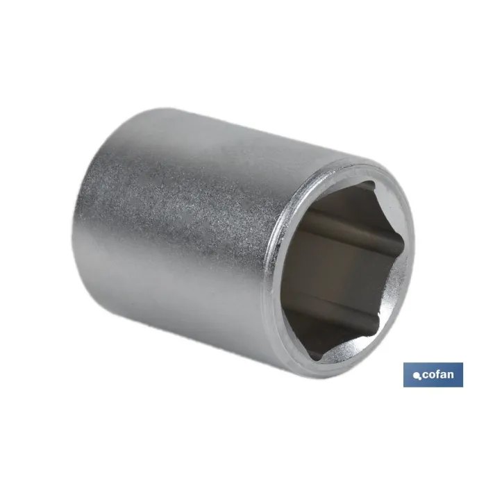 VASO 1/4 M-8