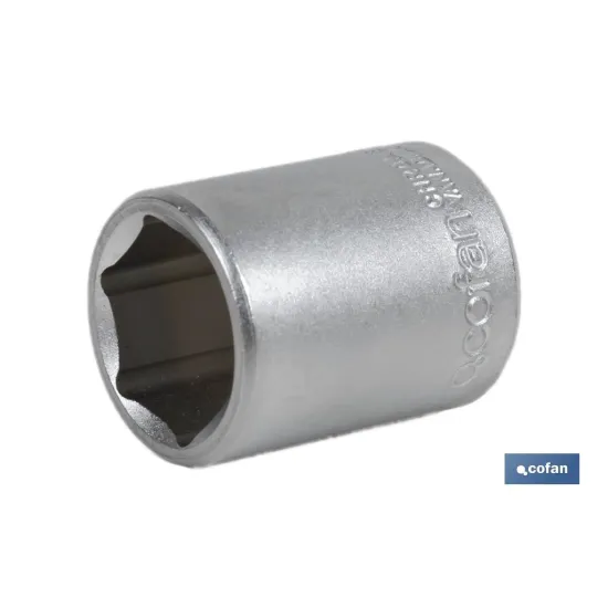 VASO 1/4 M-8