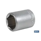 VASO 1/4 M-8