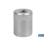 VASO 1/4 M-8
