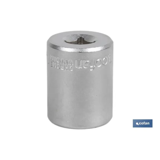 VASO 1/4 M-13
