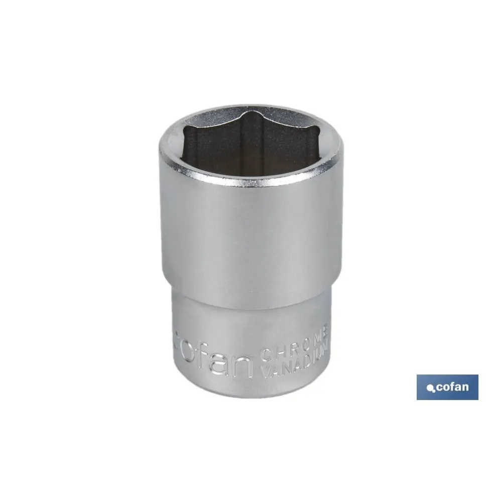 VASO 3/8 M-11