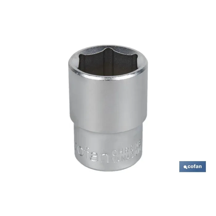 VASO 3/8 M-11