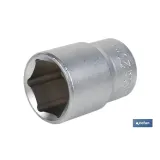 VASO 3/8 M-14