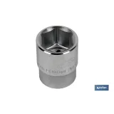 VASO 3/4 M-22