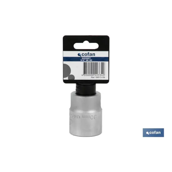 VASO 3/4 M-22