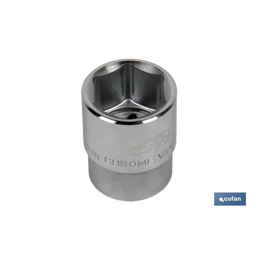 VASO 3/4 M-25