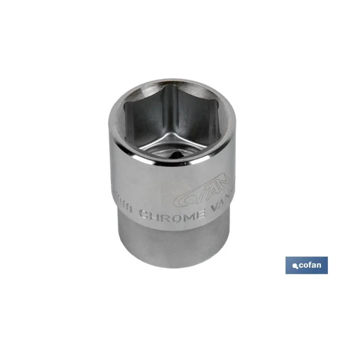 VASO 3/4 M-41