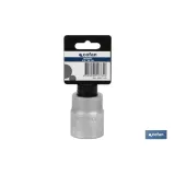 VASO 3/4 M-42