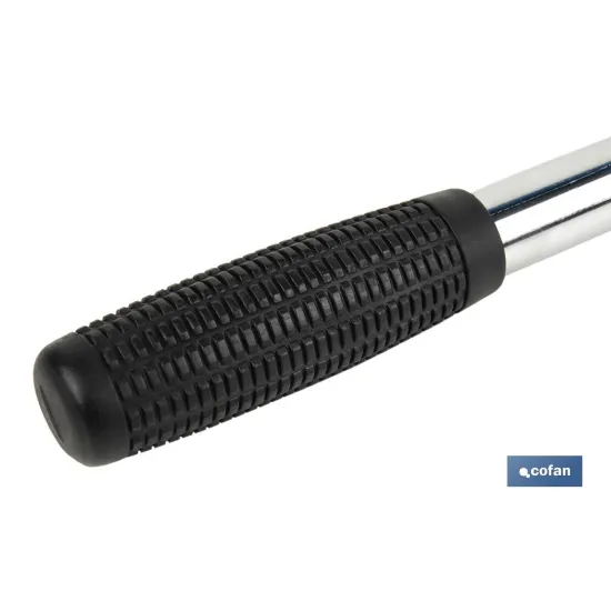 EXTENSIBLE PARA RUEDAS 17-19