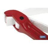 LLAVE DE CORREA 3 L-450